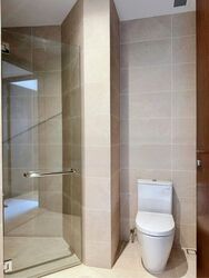 Atlassia (D15), Apartment #463008931